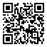 http://www.hoaujd.com/zi/417663.html