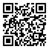 http://www.hoaujd.com/zi/417664.html