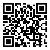 http://www.hoaujd.com/zi/417666.html