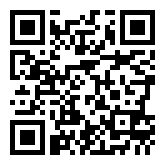 http://www.hoaujd.com/zi/417667.html