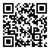 http://www.hoaujd.com/zi/417672.html