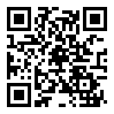 http://www.hoaujd.com/zi/417675.html