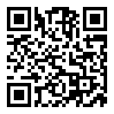 http://www.hoaujd.com/zi/417677.html
