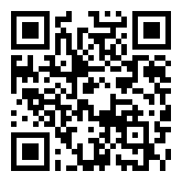 http://www.hoaujd.com/zi/417678.html