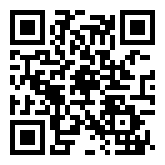 http://www.hoaujd.com/zi/417679.html