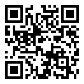 http://www.hoaujd.com/zi/417685.html
