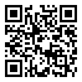 http://www.hoaujd.com/zi/417687.html