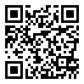 http://www.hoaujd.com/zi/417694.html