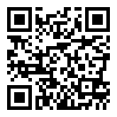 http://www.hoaujd.com/zi/417699.html
