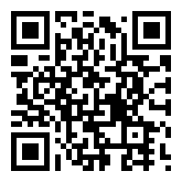 http://www.hoaujd.com/zi/417702.html