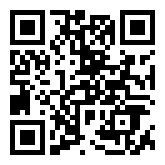http://www.hoaujd.com/zi/417706.html