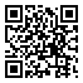 http://www.hoaujd.com/zi/417743.html
