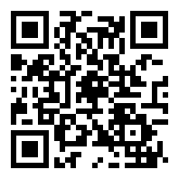 http://www.hoaujd.com/zi/417755.html