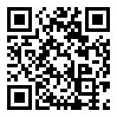 http://www.hoaujd.com/zi/417760.html