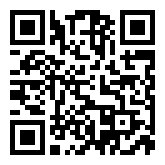 http://www.hoaujd.com/zi/417763.html