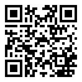 http://www.hoaujd.com/zi/417765.html