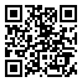 http://www.hoaujd.com/zi/417773.html