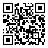 http://www.hoaujd.com/zi/417804.html