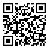 http://www.hoaujd.com/zi/417817.html