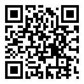 http://www.hoaujd.com/zi/417838.html