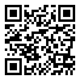 http://www.hoaujd.com/zi/417846.html