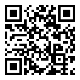 http://www.hoaujd.com/zi/417847.html