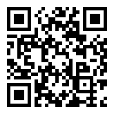 http://www.hoaujd.com/zi/417862.html