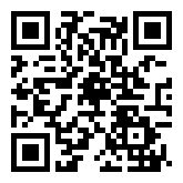 http://www.hoaujd.com/zi/417873.html