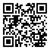 http://www.hoaujd.com/zi/417888.html