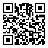 http://www.hoaujd.com/zi/417928.html