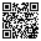 http://www.hoaujd.com/zi/417933.html