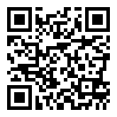 http://www.hoaujd.com/zi/417952.html
