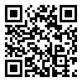 http://www.hoaujd.com/zi/417953.html