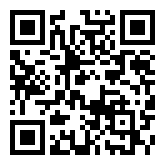http://www.hoaujd.com/zi/417959.html