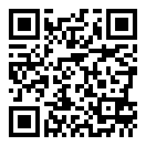 http://www.hoaujd.com/zi/417975.html