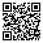 http://www.hoaujd.com/zi/417993.html