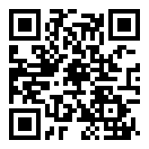 http://www.hoaujd.com/zi/417995.html