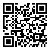 http://www.hoaujd.com/zi/418001.html