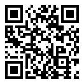 http://www.hoaujd.com/zi/418026.html