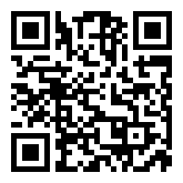 http://www.hoaujd.com/zi/418030.html