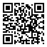 http://www.hoaujd.com/zi/418033.html