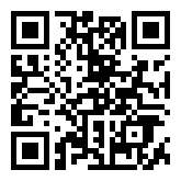 http://www.hoaujd.com/zi/418041.html