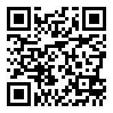 http://www.hoaujd.com/zi/418046.html