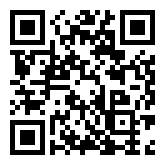 http://www.hoaujd.com/zi/418055.html