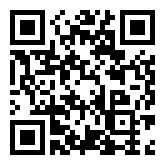 http://www.hoaujd.com/zi/418058.html
