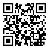 http://www.hoaujd.com/zi/418070.html