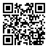 http://www.hoaujd.com/zi/418078.html