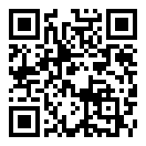 http://www.hoaujd.com/zi/418087.html