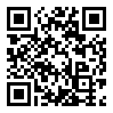 http://www.hoaujd.com/zi/418088.html