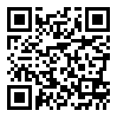 http://www.hoaujd.com/zi/418091.html